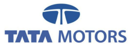TATA MOTORS